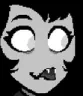 Moggers